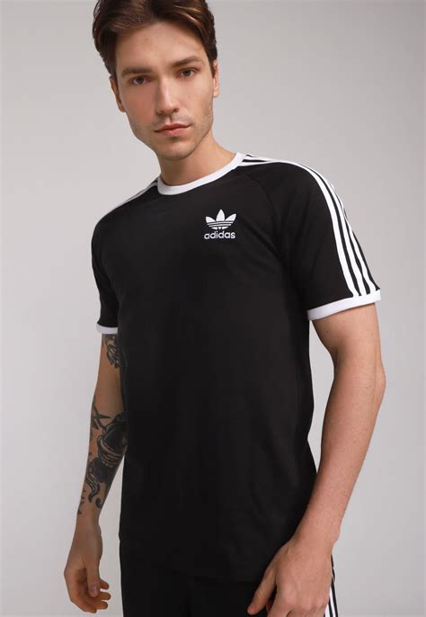 adidas originals camiseta|camisa adidas masculina.